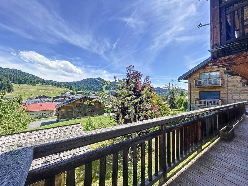 Chalet Leonie - 10 pers - proche centre - image 36