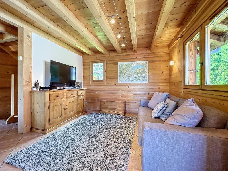 Chalet Leonie - 10 pers - proche centre - image 11