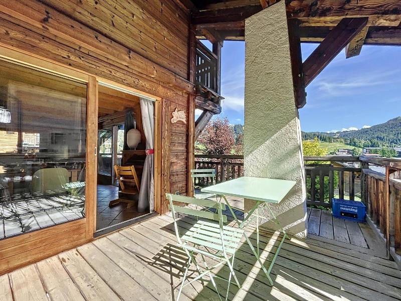 Chalet Leonie - 10 pers - proche centre - image 20