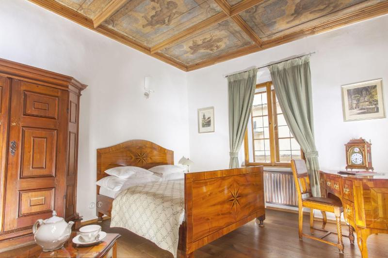 Superior Double Room image 4