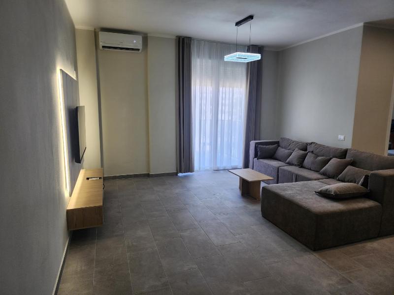 Meteor Apartments Golem - image 3