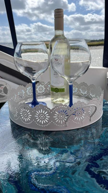 Floatsyerboat Images