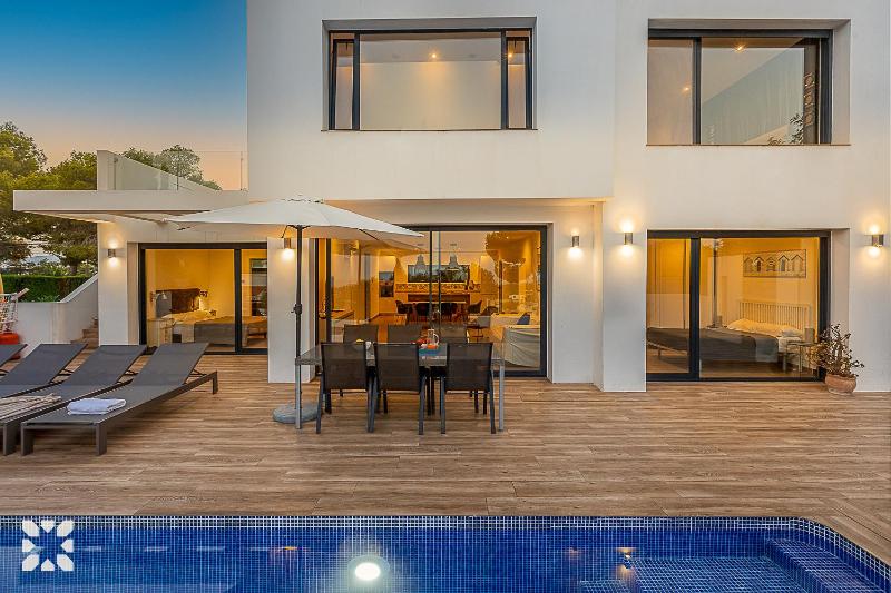 Villa Aruba by Abahana Villas - image 5