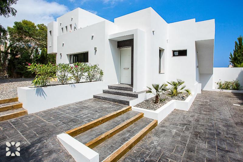 Villa Aruba by Abahana Villas - image 20