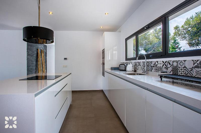Villa Aruba by Abahana Villas - image 7