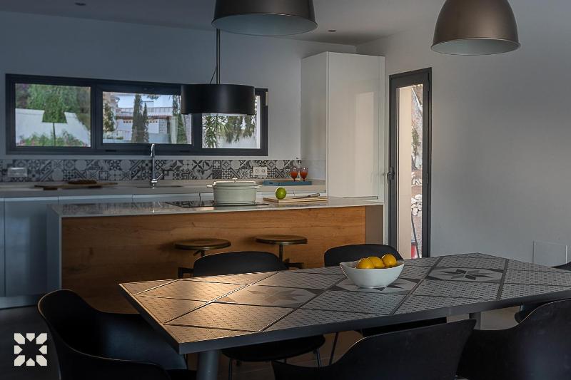 Villa Aruba by Abahana Villas - image 13