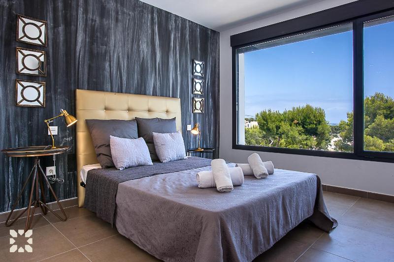 Villa Aruba by Abahana Villas - image 8