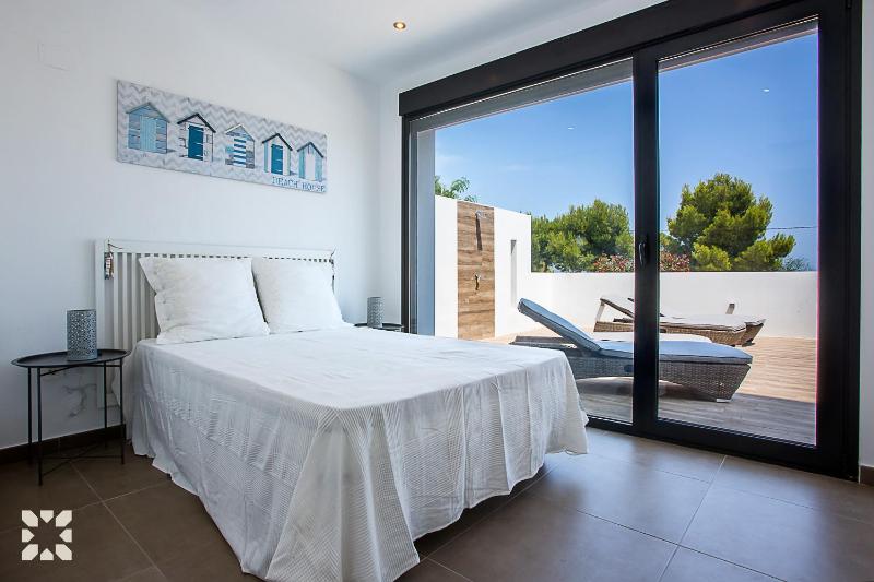 Villa Aruba by Abahana Villas - image 11