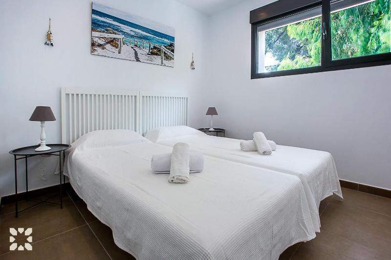 Villa Aruba by Abahana Villas - image 23