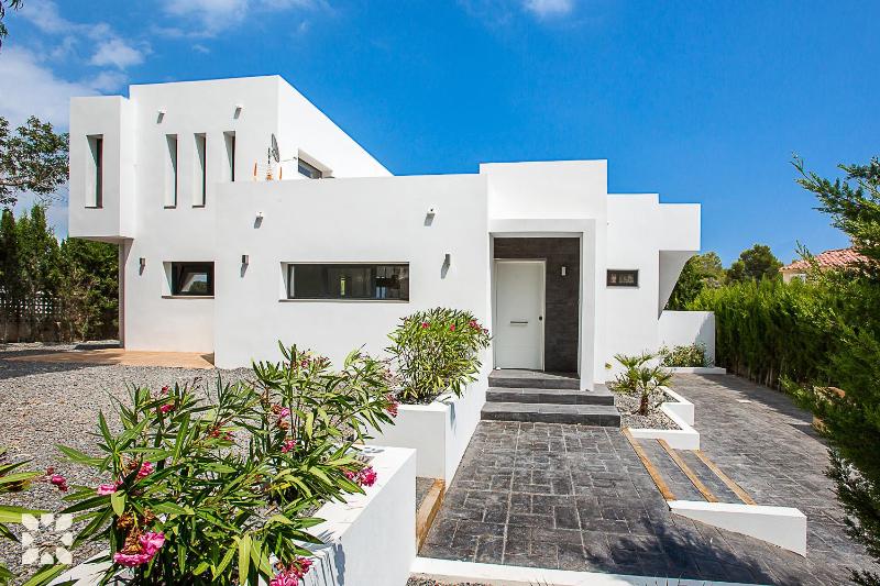 Villa Aruba by Abahana Villas - image 27