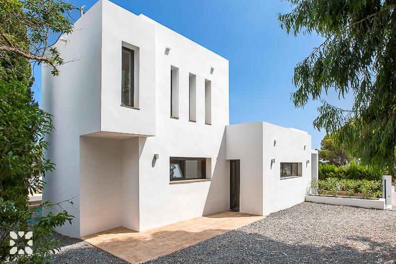 Villa Aruba by Abahana Villas - image 24