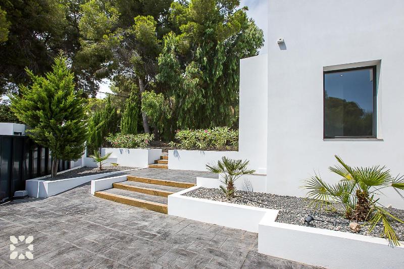 Villa Aruba by Abahana Villas - image 16