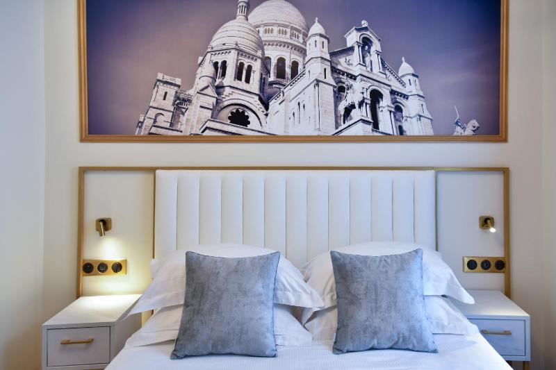 Single Room image 1