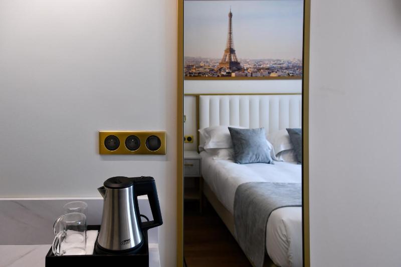 Single Room image 3