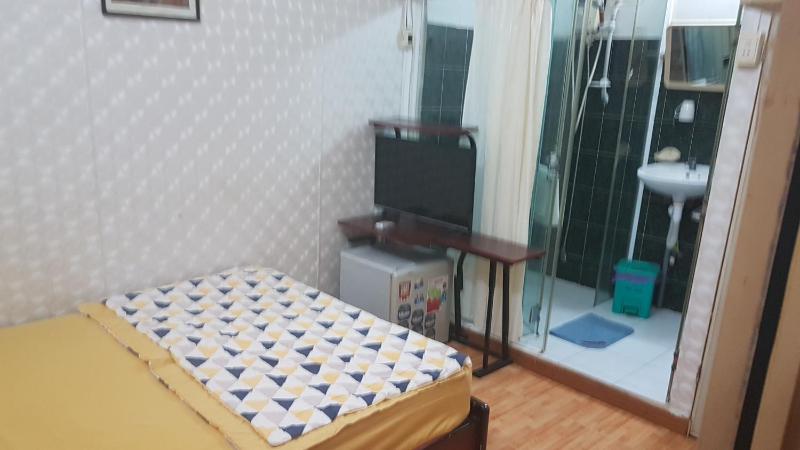 Guest House THANH Images