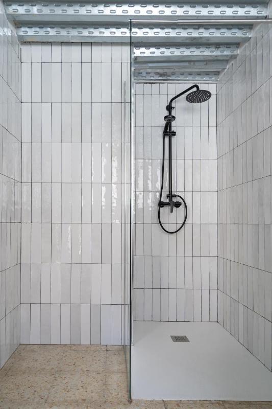 Estudio Baleares Apartamento n3 - image 3