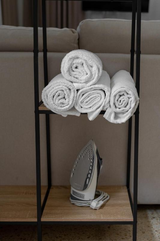 Estudio Baleares Apartamento n3 - image 16