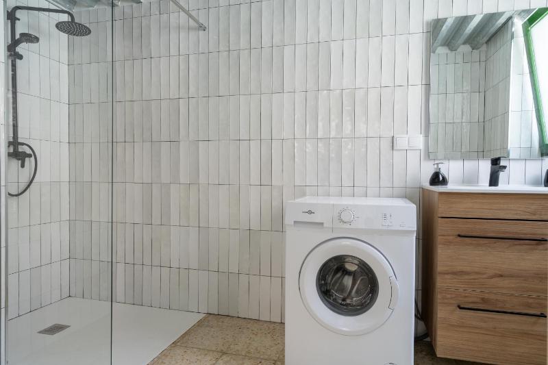 Estudio Baleares Apartamento n3 - image 13