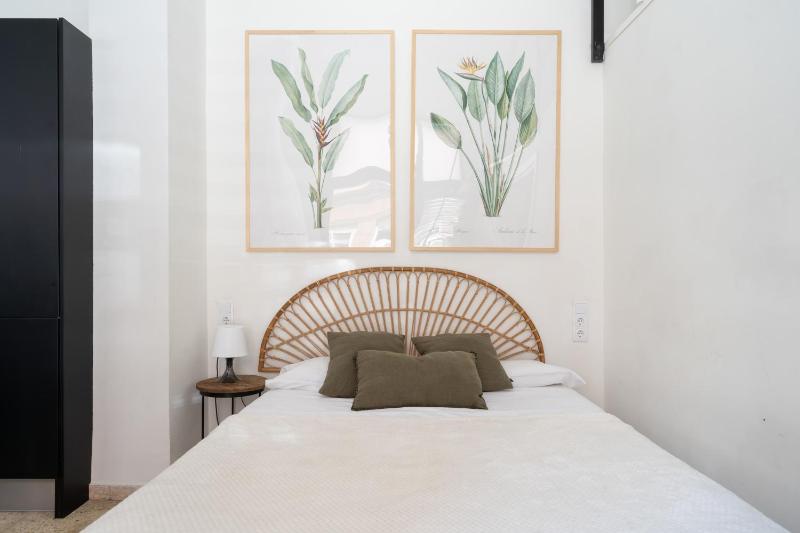 Estudio Baleares Apartamento n3 - image 7