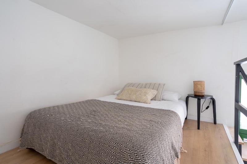 Estudio Baleares Apartamento n3 - image 6