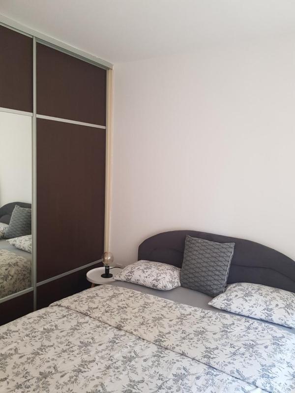 Apartman Premium 3 Ilidža - image 7