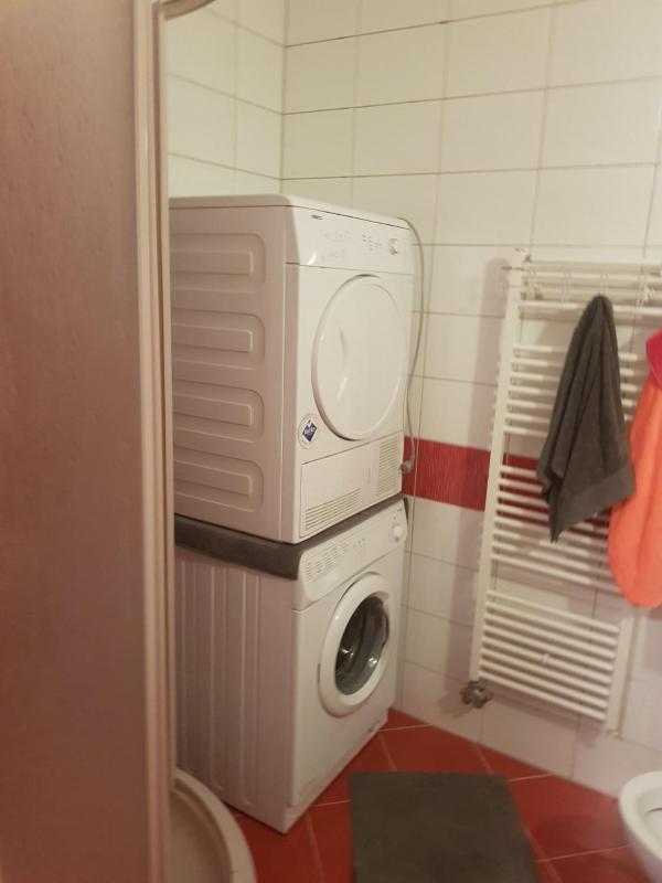 Apartman Premium 3 Ilidža - image 6