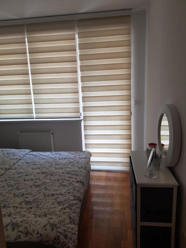 Apartman Premium 3 Ilidža - image 3