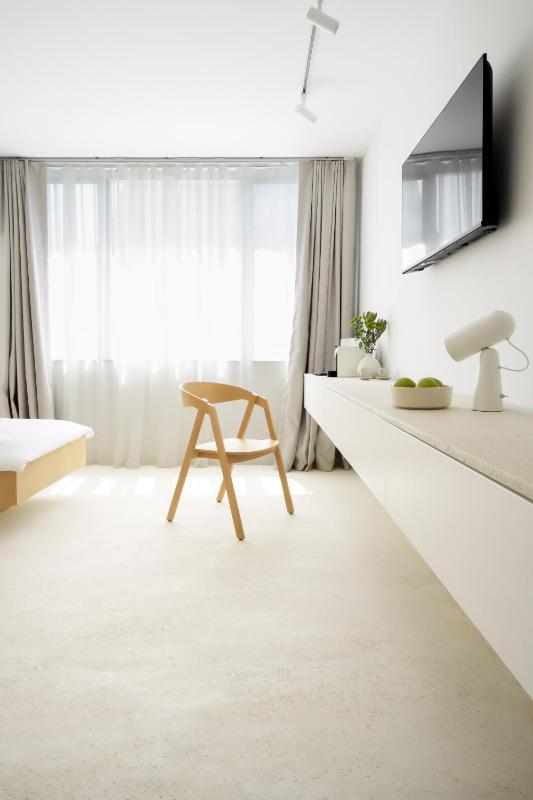 Hotel Hello Plovdiv - Free Parking and Pet Friendly - image 50