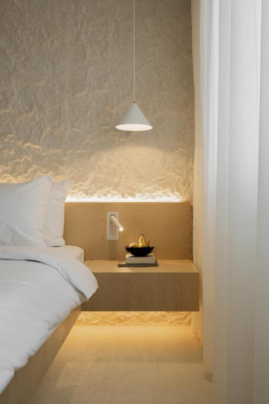 Hotel Hello Plovdiv - Free Parking and Pet Friendly - image 39