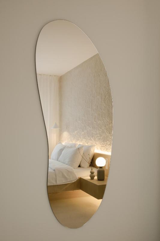 Hotel Hello Plovdiv - Free Parking and Pet Friendly - image 33