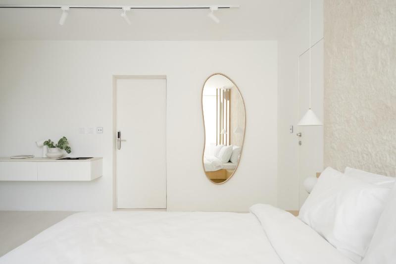 Hotel Hello Plovdiv - Free Parking and Pet Friendly - image 17