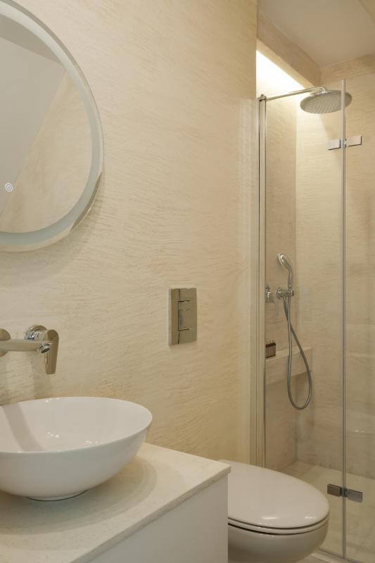 Hotel Hello Plovdiv - Free Parking and Pet Friendly - image 32