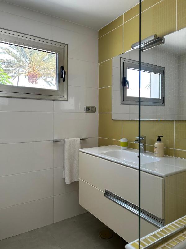 Casa Villa ArenaMar with private Pool - image 41