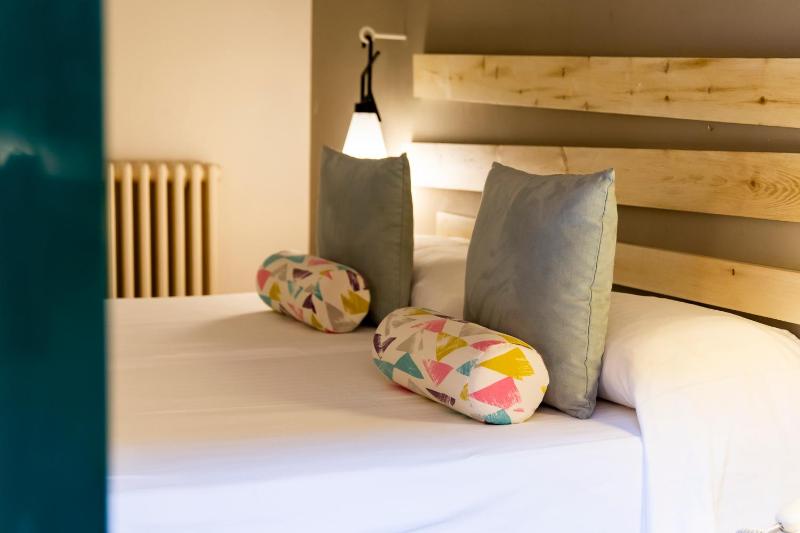 Superior Double or Twin Room image 1