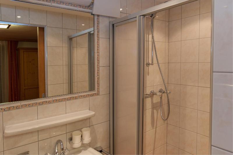 Apartment image 2