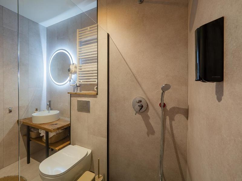Craft Inn - Boutique Hotel - image 31