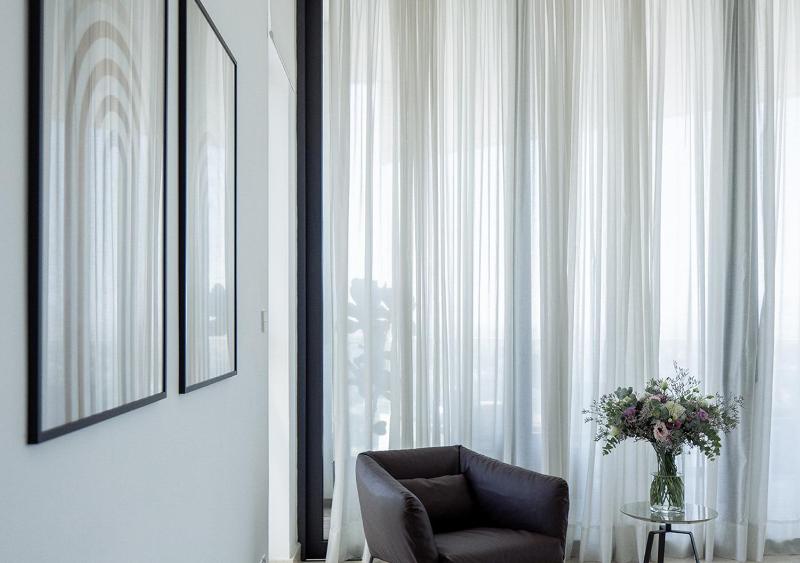 Nicosia Central Park Residences - image 6