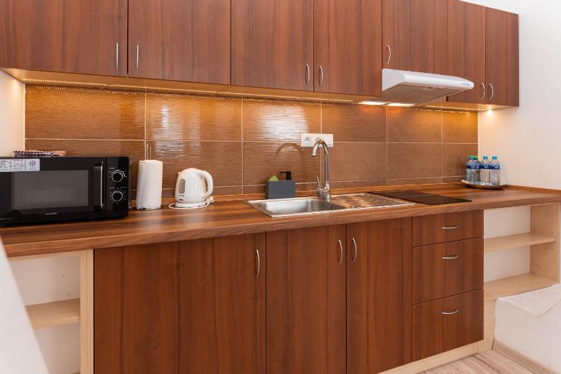 Apartment image 2