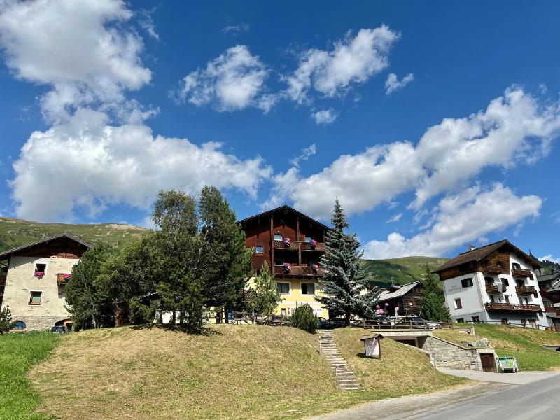 Hotel Primula - image 44