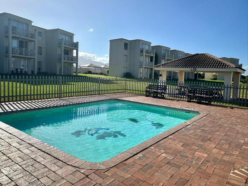 Seaside Serenity - image 15
