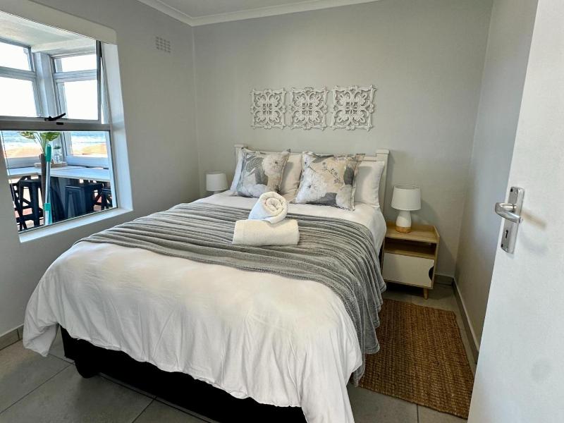 Seaside Serenity - image 14