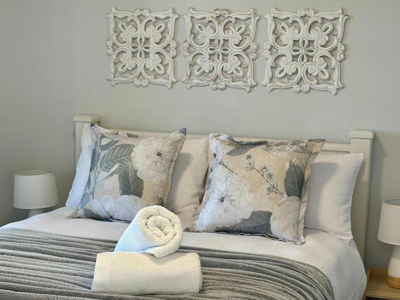 Seaside Serenity - image 10
