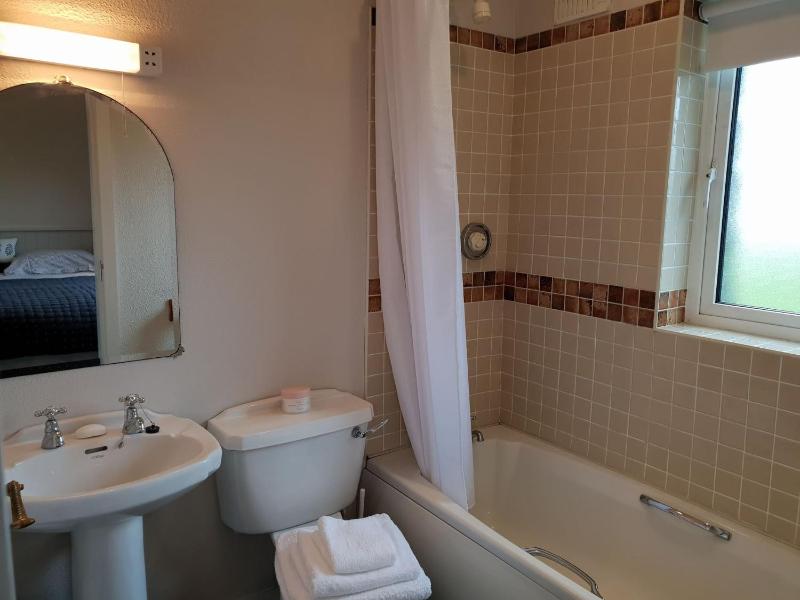 Holiday Home image 4
