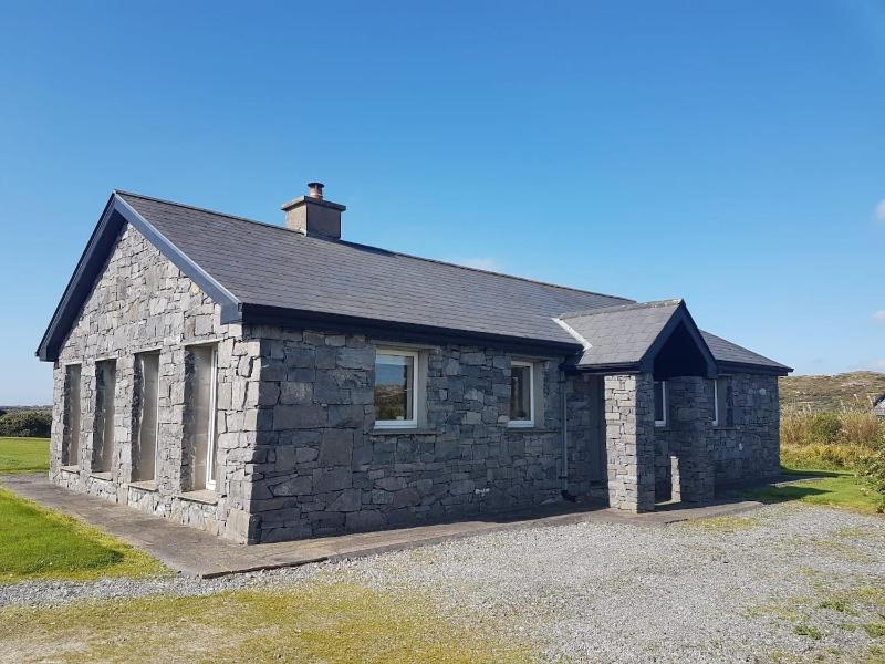 Holiday Home image 2