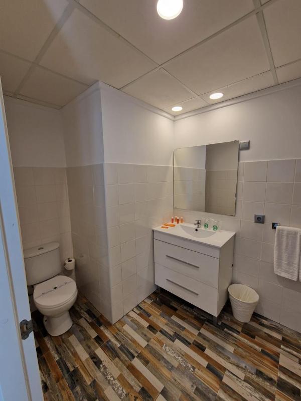 Duplex Room image 3
