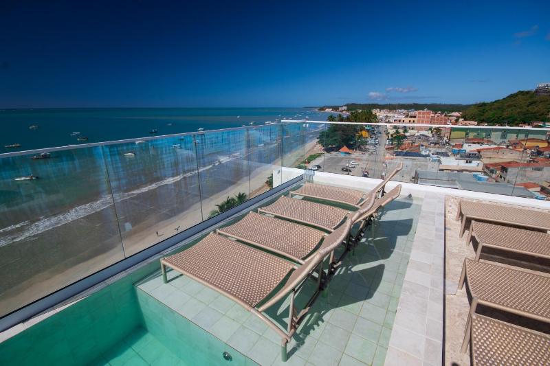 Janga Hotel Boutique - image 37