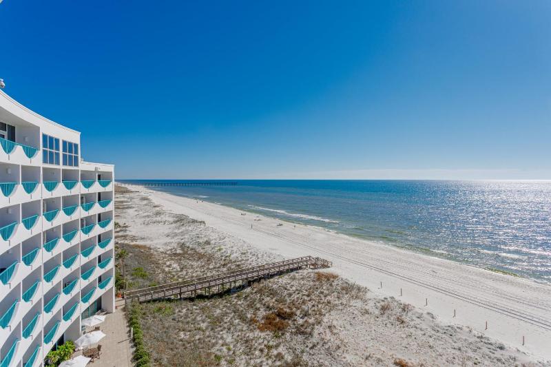 Holiday Inn Express Pensacola Beach By IHG - image 10