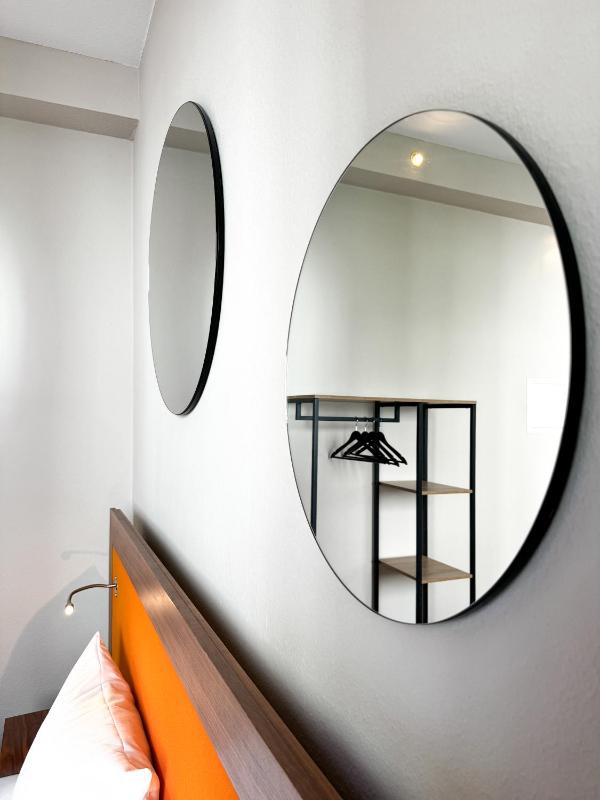 Quadruple Room image 3