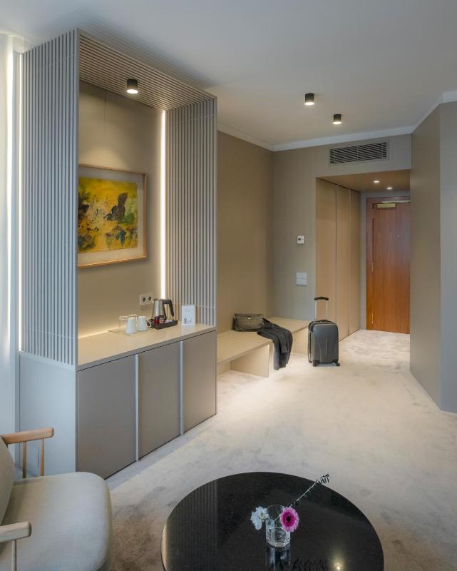 Junior Suite image 4