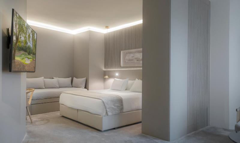 Junior Suite image 3